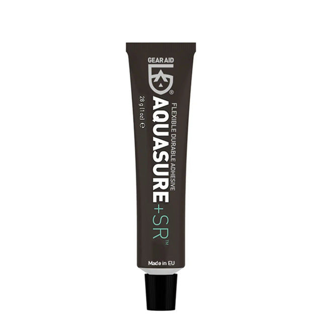 Aquasure +SR Adhesivo para reparación de calzado 28 g natural