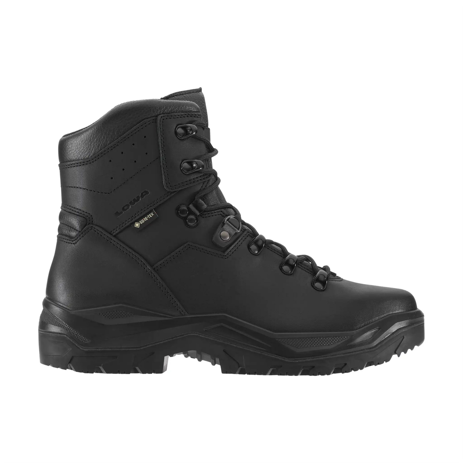Botas de intervención R-6 MK2 GTX PR