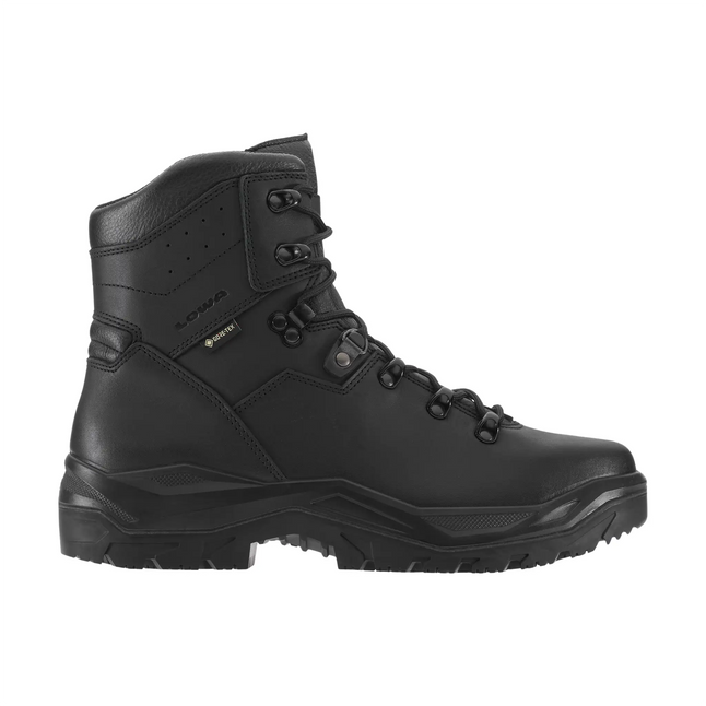 Botas de intervención R-6 MK2 GTX PR