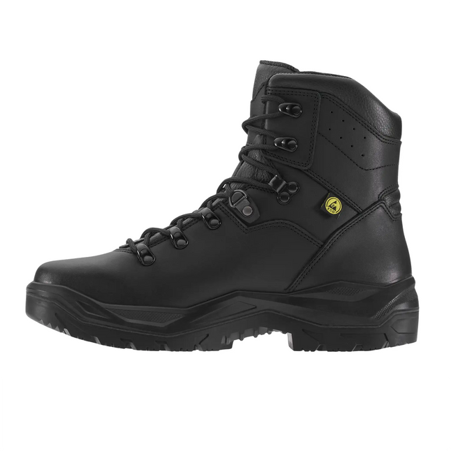 Botas de intervención R-6 MK2 GTX PR