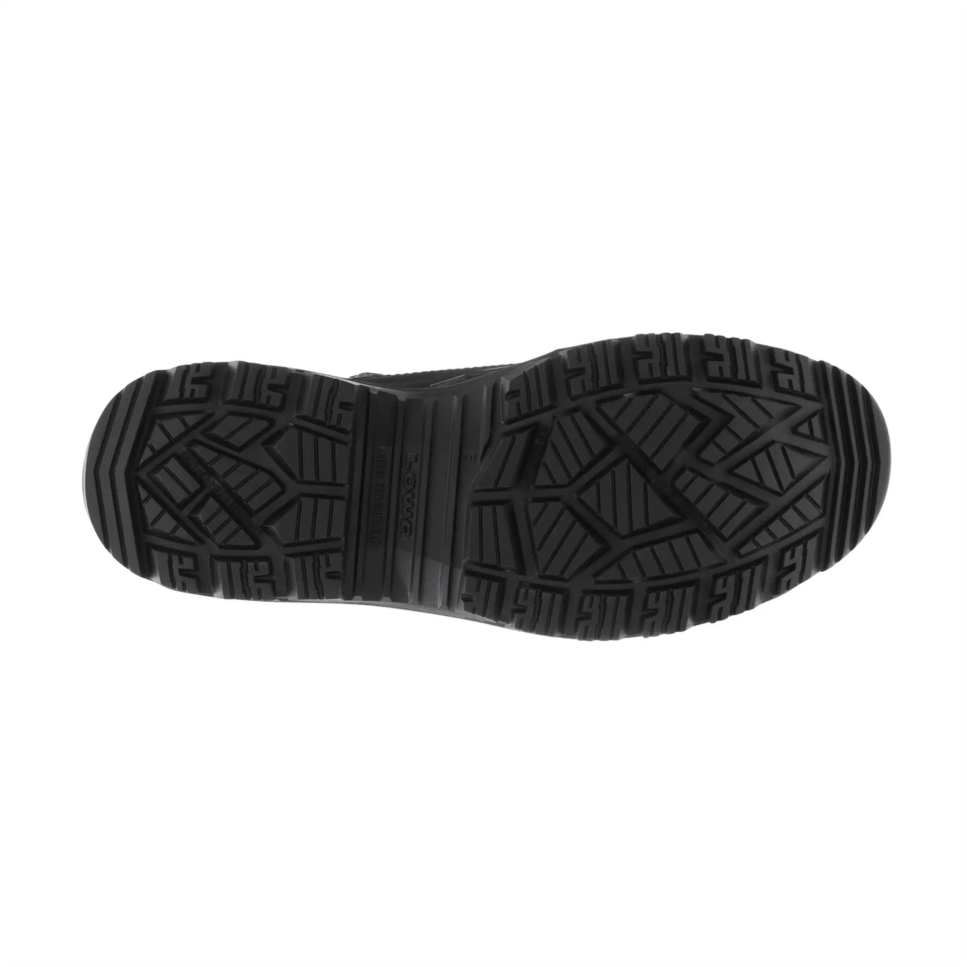 Botas de intervención R-6 MK2 GTX PR
