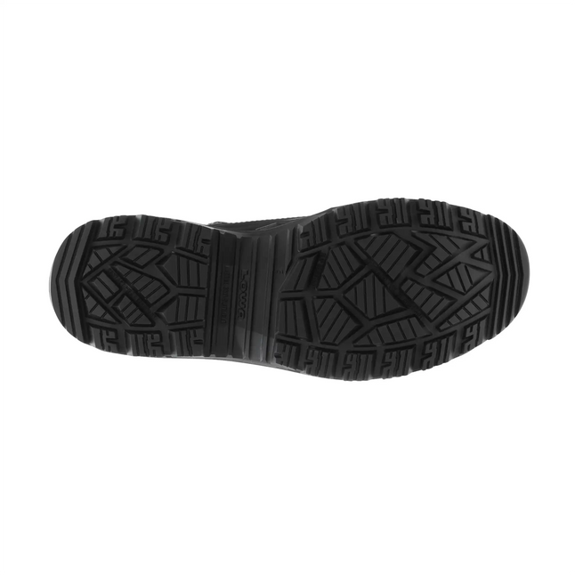 Botas de intervención R-6 MK2 GTX PR
