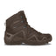 Zephyr GTX MID TF duty boots