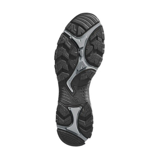 Safety Shoe Black Eagle Safety 50 High