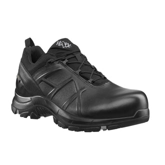 Safety Shoe Black Eagle Safety 50.1 Low