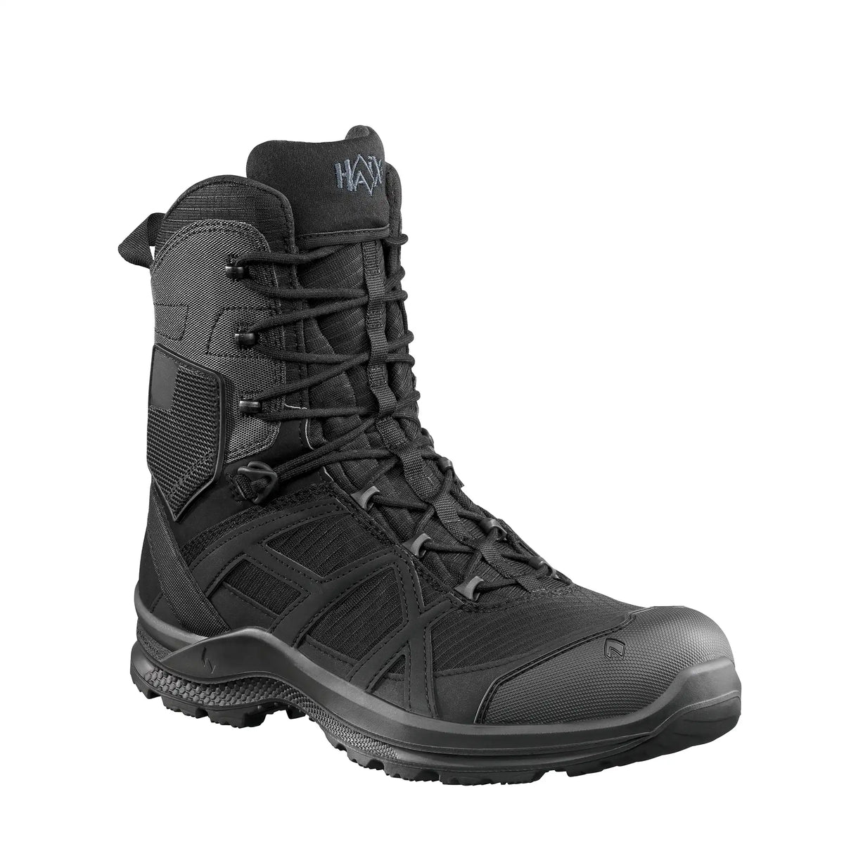 Stivali da servizio Black Eagle Athletic 2.0 T High