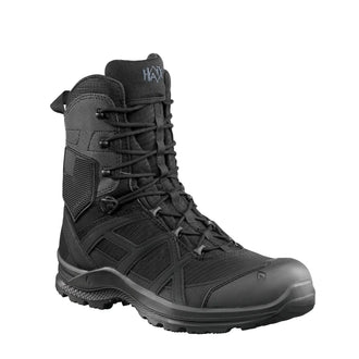 Tactical Boots Black Eagle Athletic 2.0 T High