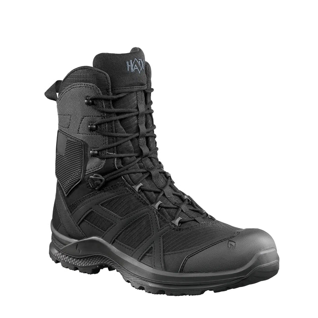 Stivali da servizio Black Eagle Athletic 2.0 T High