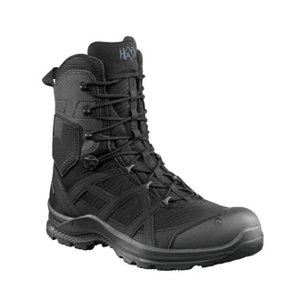 Tactical Boots Black Eagle Athletic 2.1 GTX High