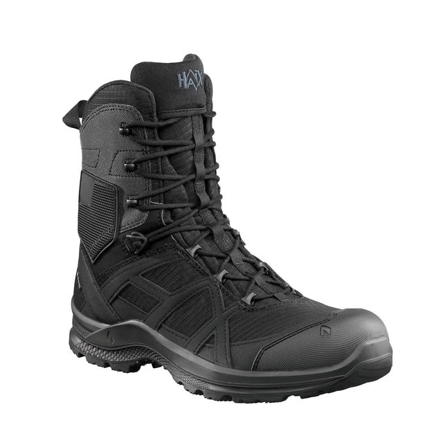 Tactical Boots Black Eagle Athletic 2.1 GTX High