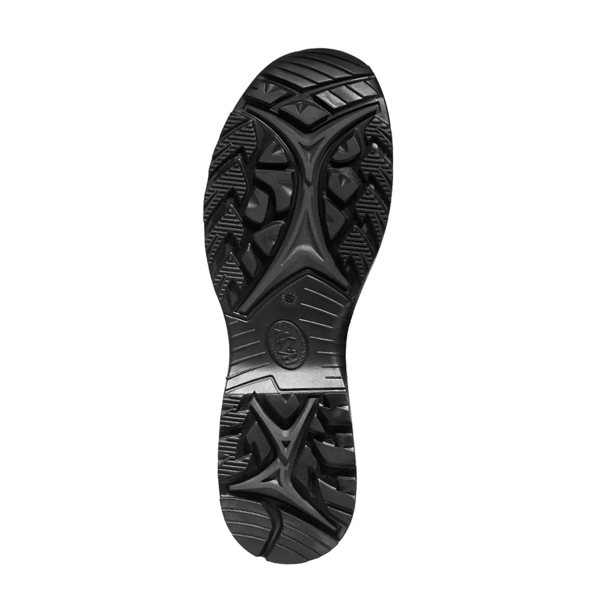 Tactical Boots Black Eagle Athletic 2.1 GTX High