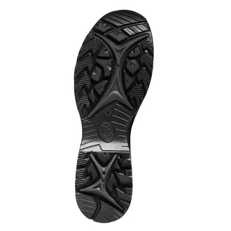 Tactical Boots Black Eagle Athletic 2.1 T Low