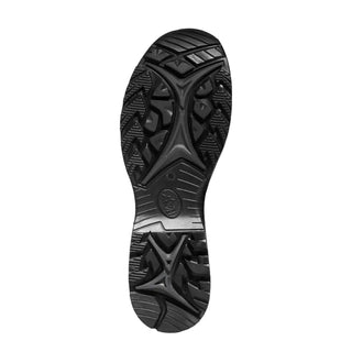 Tactical Boots Black Eagle Tactical 2.0 GTX Mid