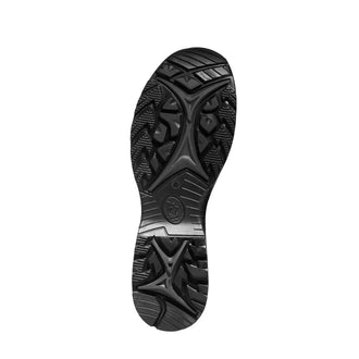 Stivali da servizio Black Eagle Tactical 2.0 GTX WTR High