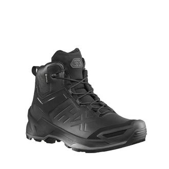 Stivali da servizio Black Eagle EVO Tactical GTX Mid
