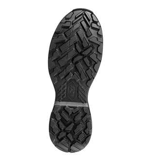 Stivali da servizio Black Eagle EVO Athletic GTX Mid