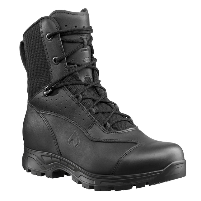 Stivali da intervento Ranger GSG9-S 2.0