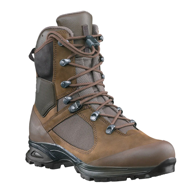 Botas de servicio Nepal Pro Haix