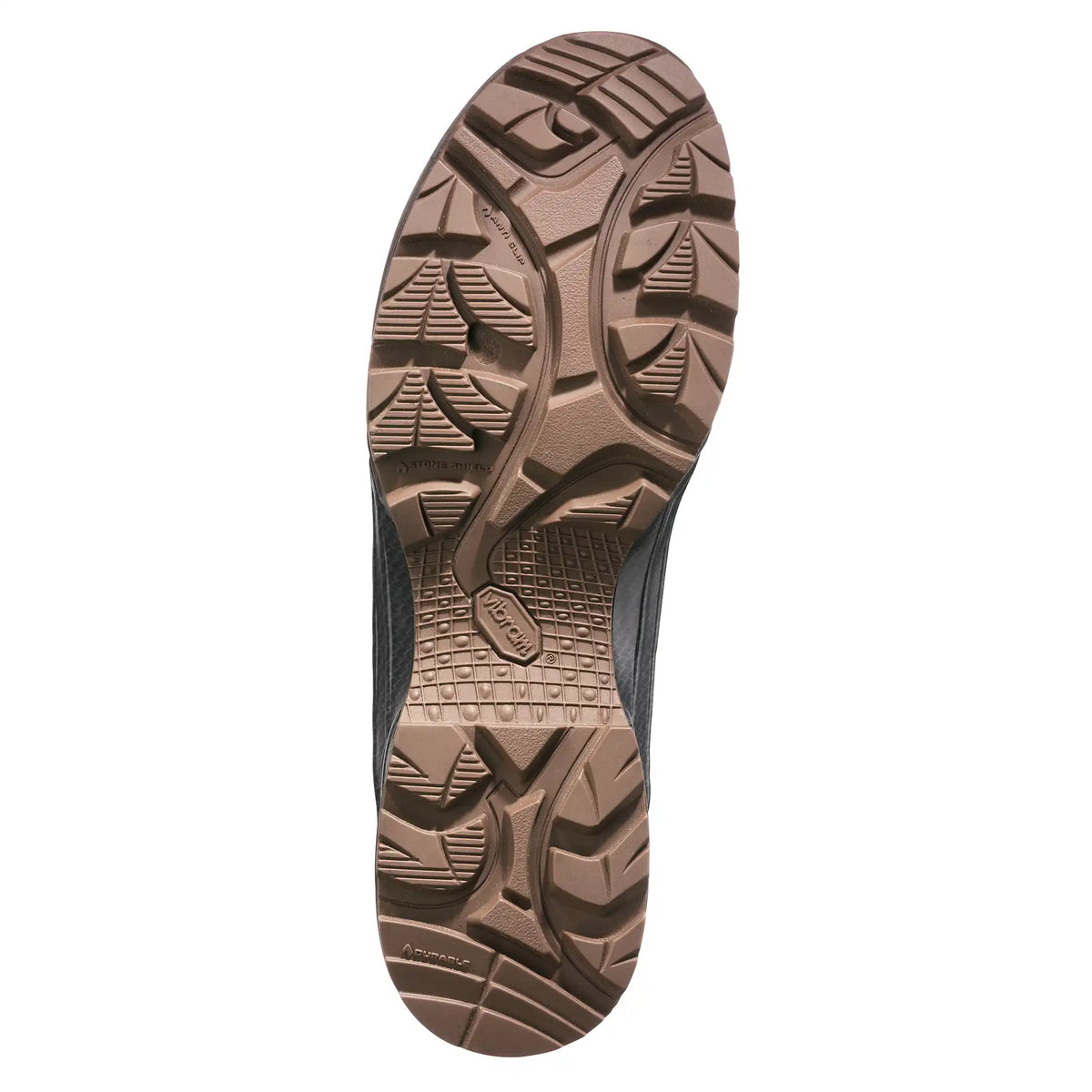 Botas de servicio Nepal Pro Haix