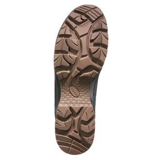 Tactical Boots Nepal Pro
