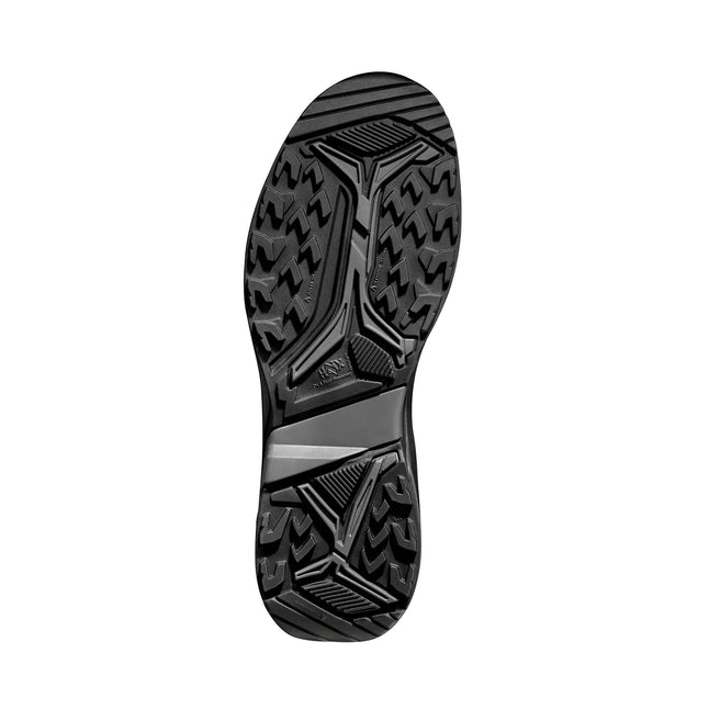 Stivali da servizio Connexis Force GTX LTR Mid