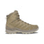 Tactical Boots Innox Pro GTX Mid TF