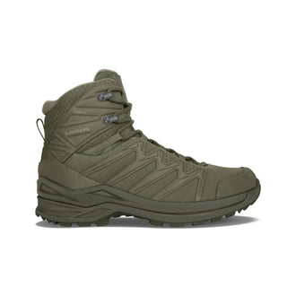 Scarponcini Einsatzstiefel Innox Pro GTX Mid TF