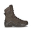 Duty Boots Z-8N Mk2 GTX PR