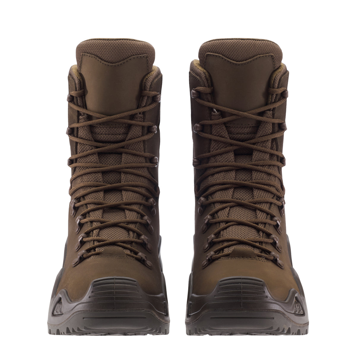 Botas de intervención Z-8N Mk2 GTX PR
