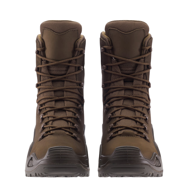 Botas de intervención Z-8N Mk2 GTX PR