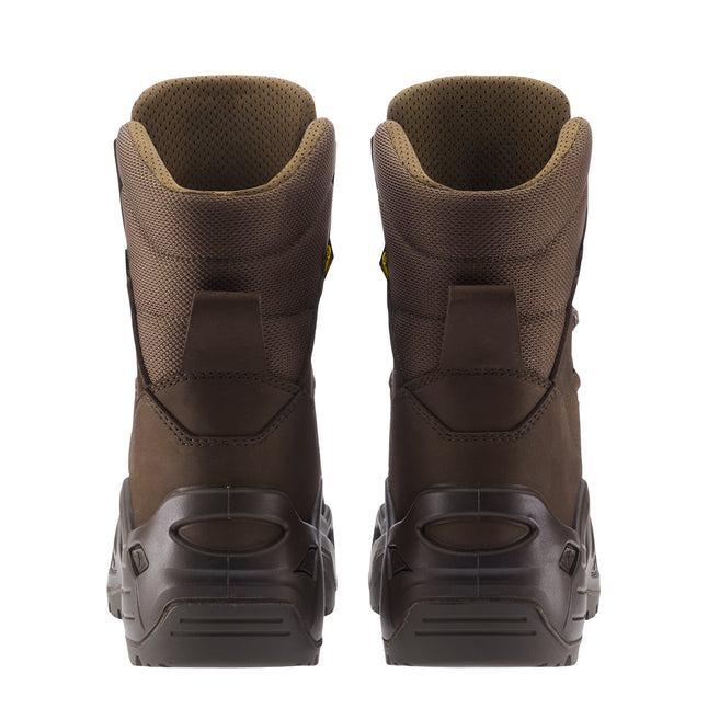 Botas de intervención Z-8N Mk2 GTX PR