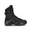 Duty Boots Z-8N Mk2 GTX PR
