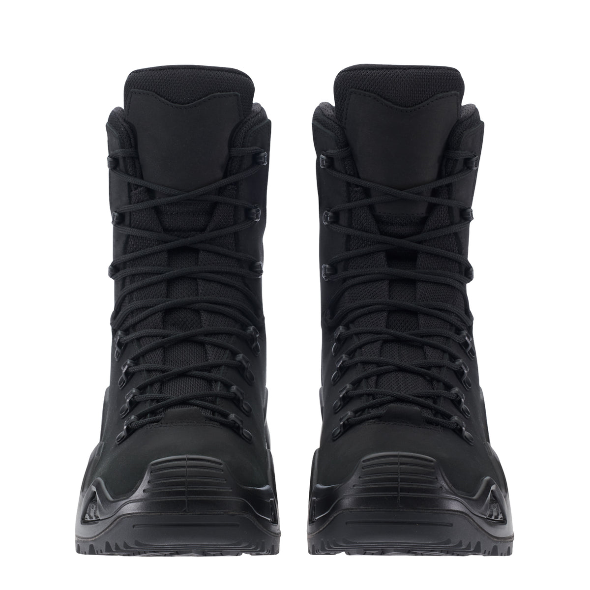 Botas de intervención Z-8N Mk2 GTX PR