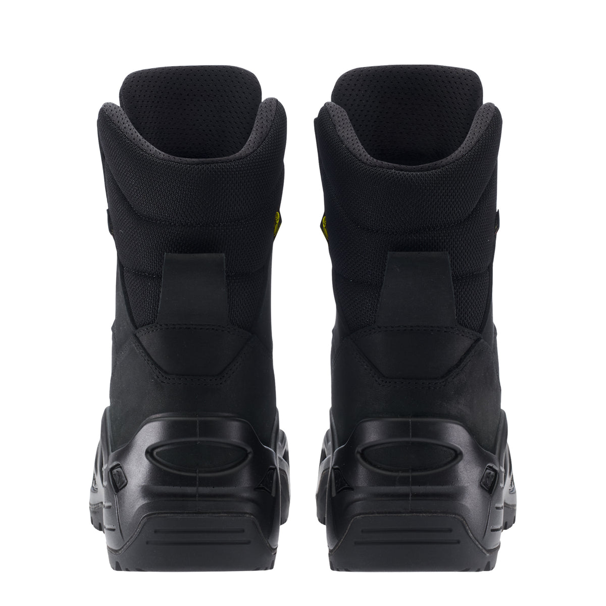 Botas de intervención Z-8N Mk2 GTX PR