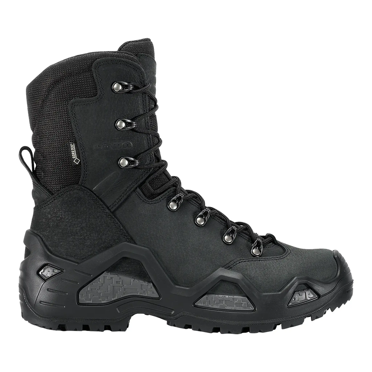 Botas de servicio Z-8N GTX C W