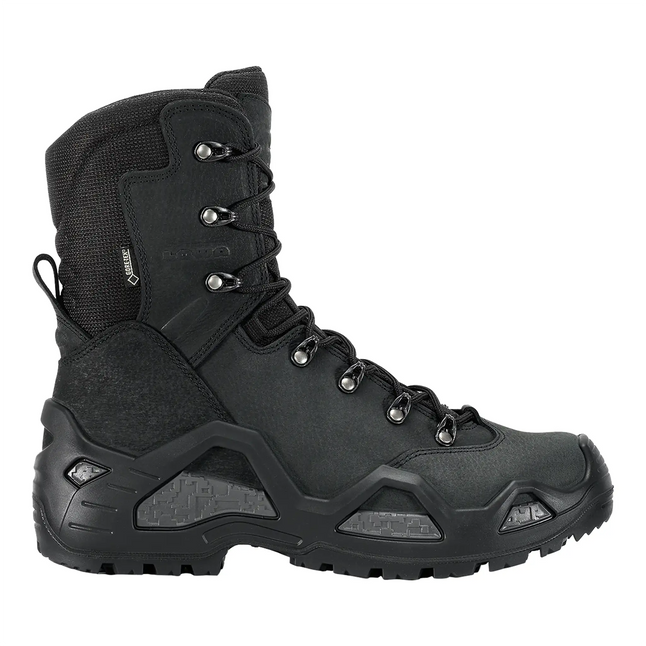 Botas de servicio Z-8N GTX C W