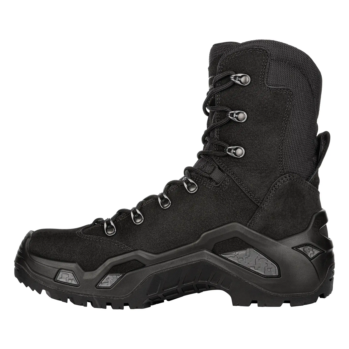 Botas de servicio Z-8N GTX C W