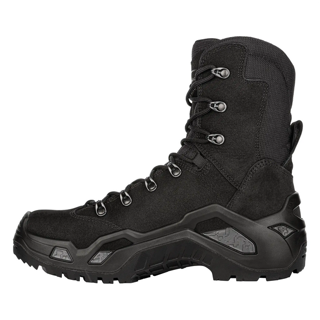 Botas de servicio Z-8N GTX C W