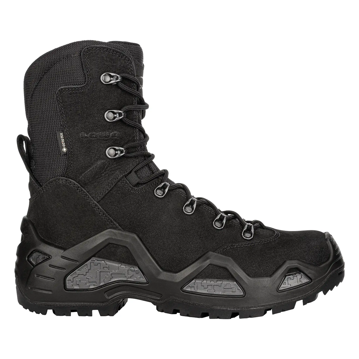 Botas de servicio Z-8N GTX C W