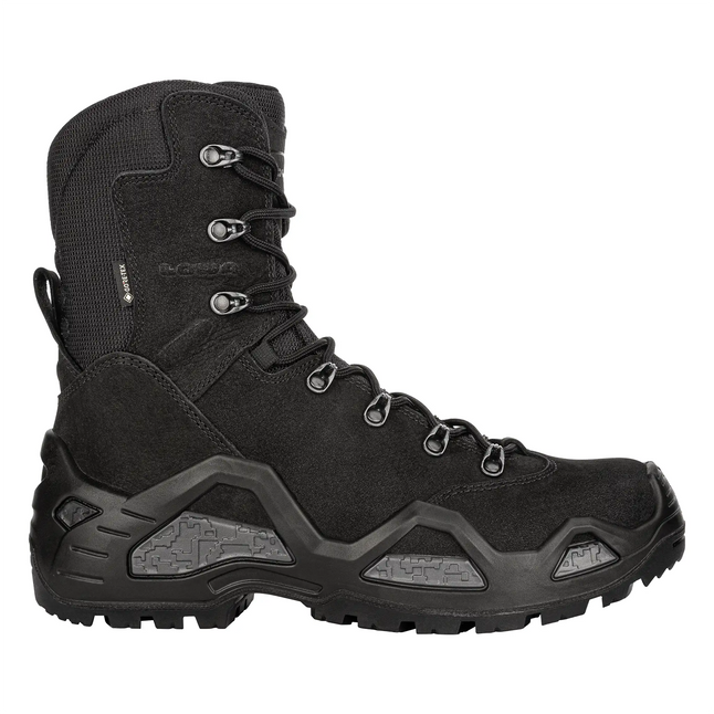 Botas de servicio Z-8N GTX C W