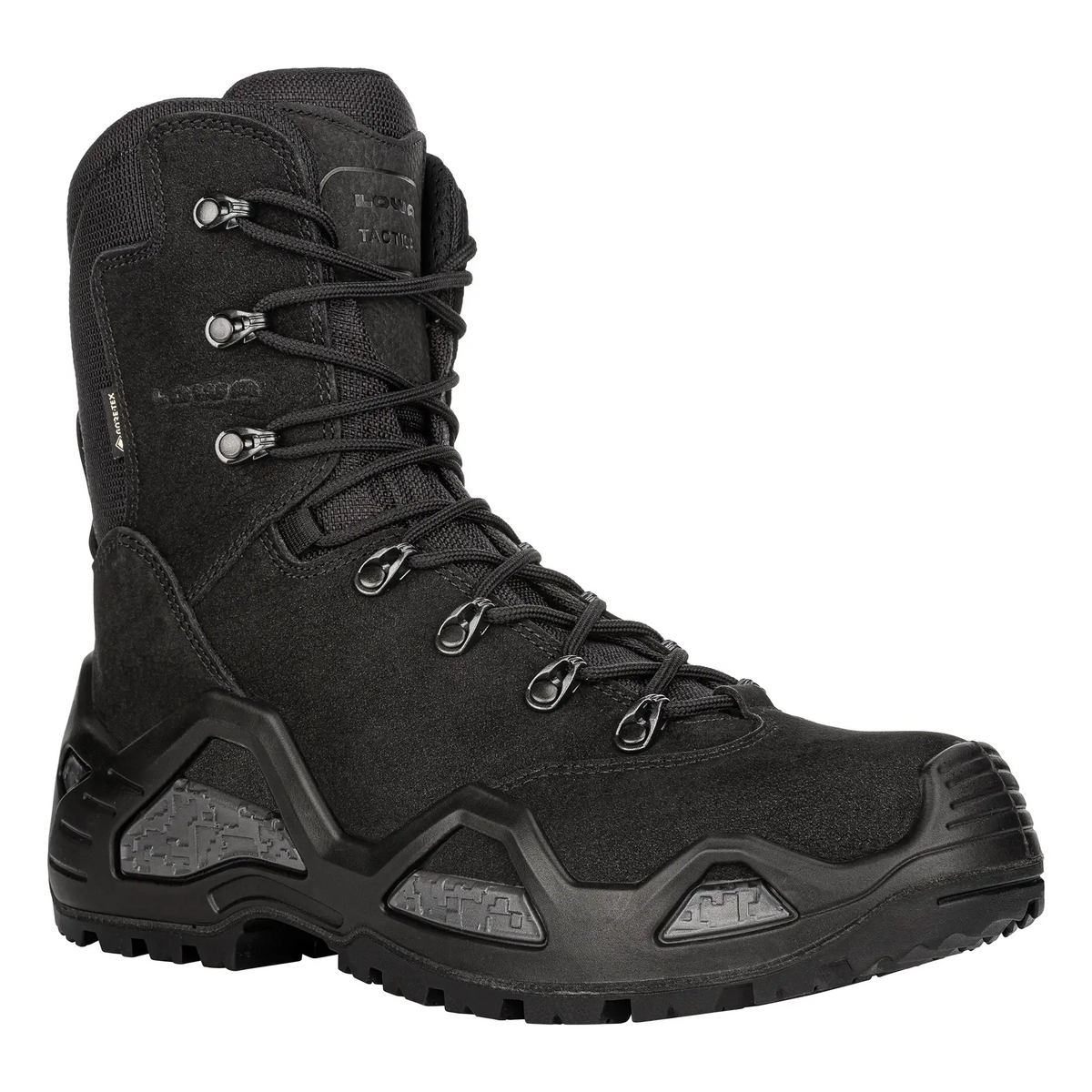 Botas de servicio Z-8N GTX C W
