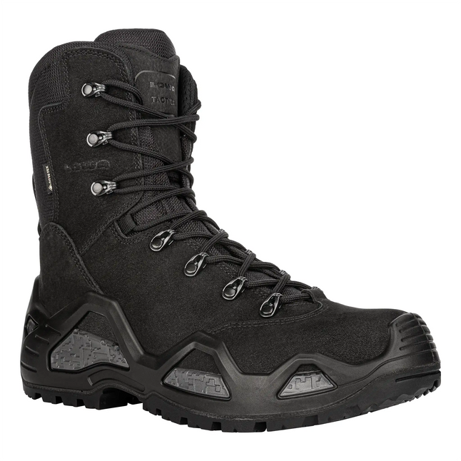 Botas de servicio Z-8N GTX C W