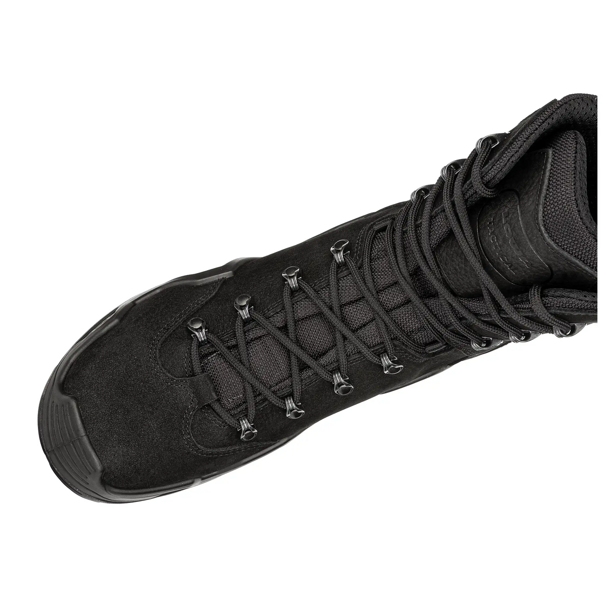 Botas de servicio Z-8N GTX C W