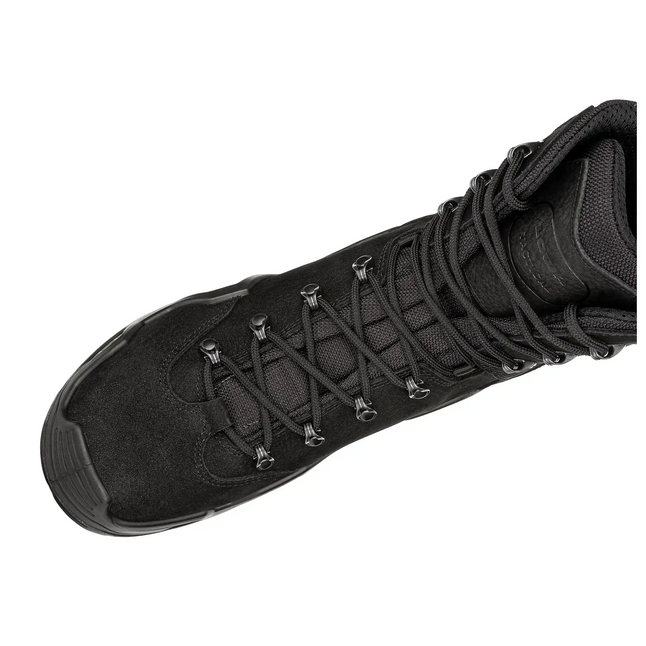 Botas de servicio Z-8N GTX C W