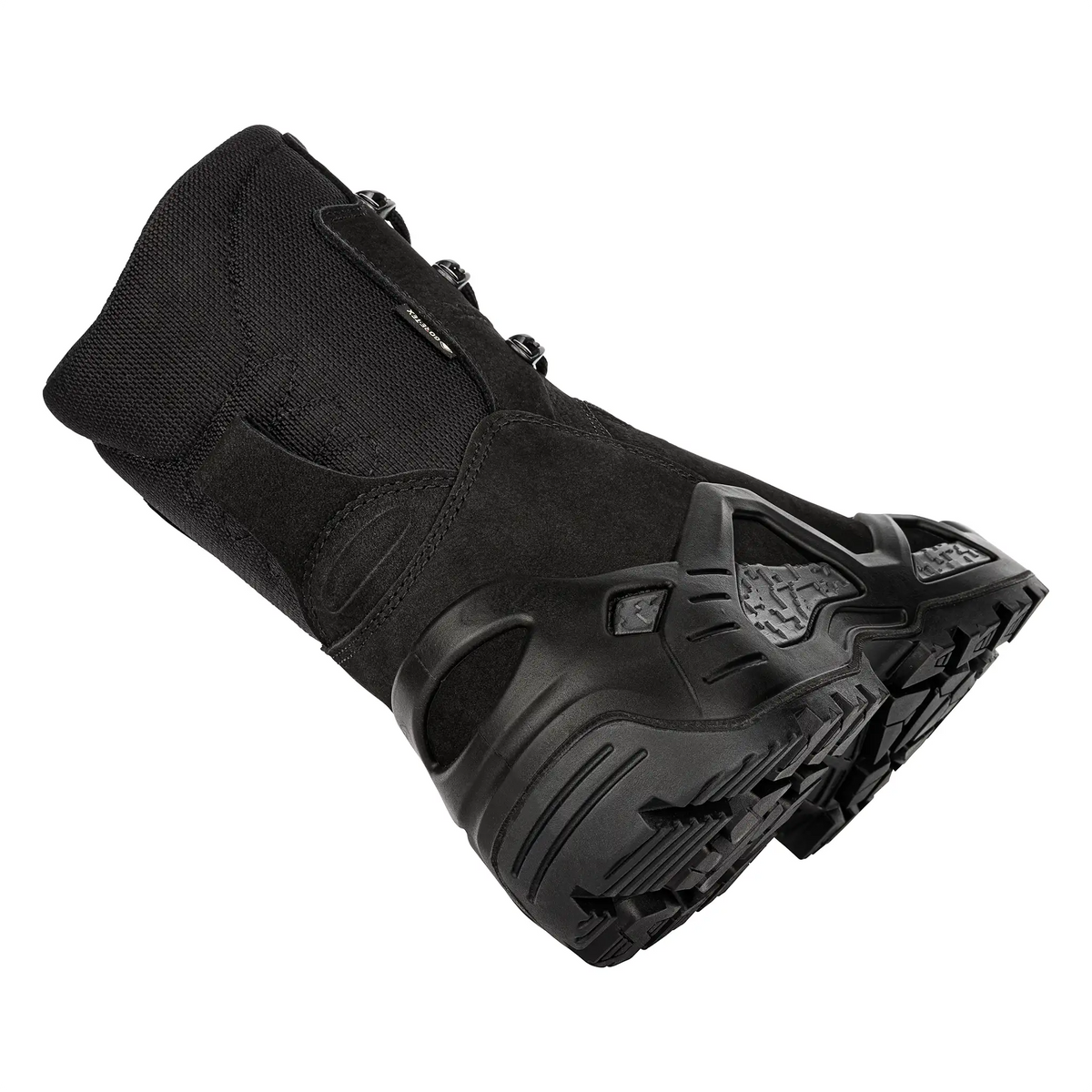Botas de servicio Z-8N GTX C W