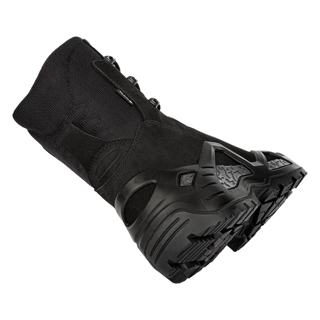 Botas de servicio Z-8N GTX C W
