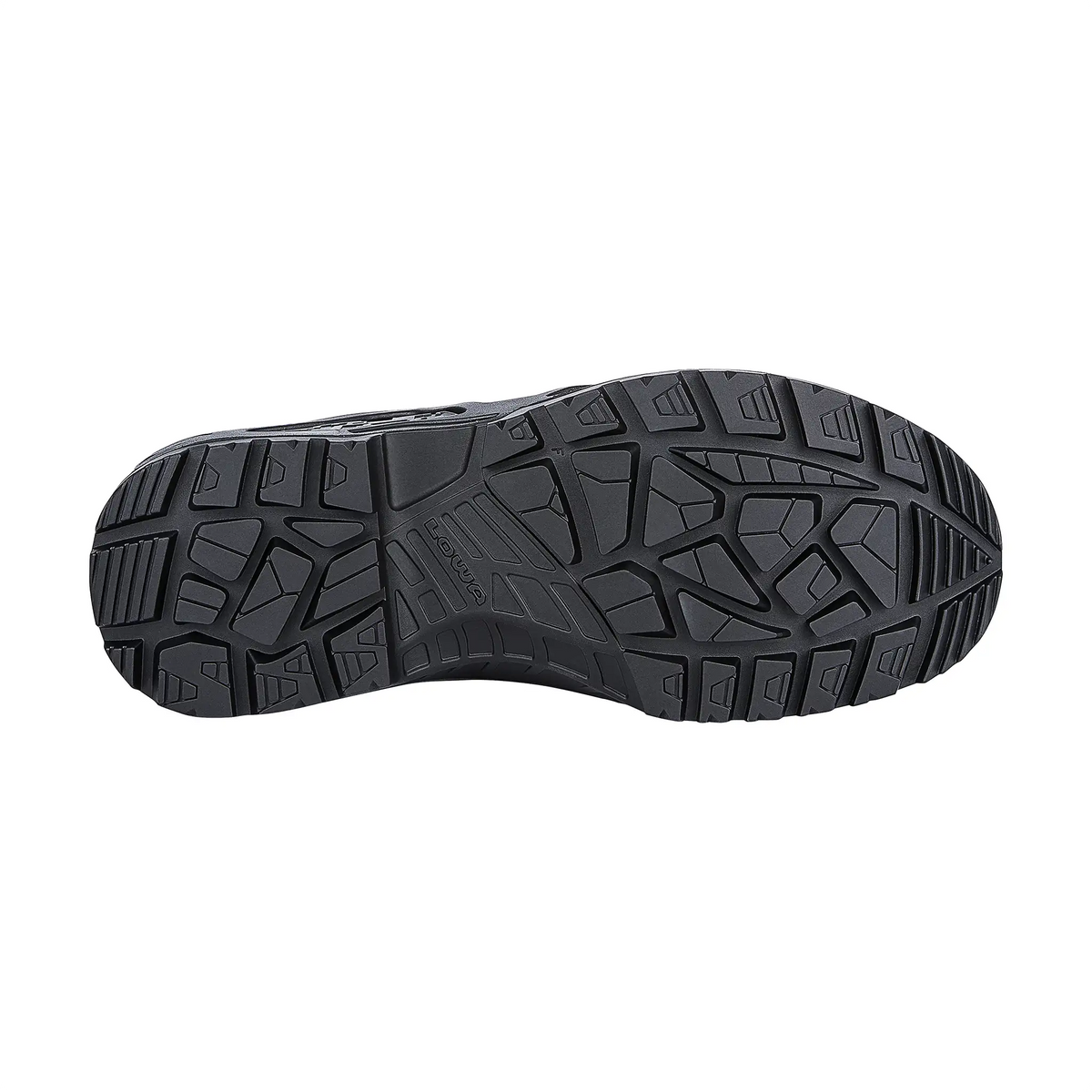 Botas de servicio Z-8N GTX C W