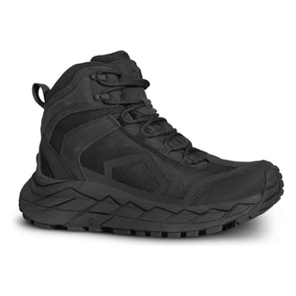 Stivali operativi Gravity Tactical 6 Inch WP