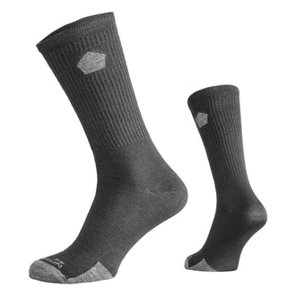 Calze in lana merino Alpine Merino Socks Light