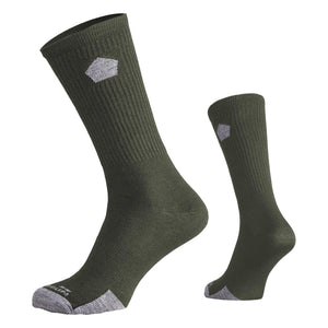 Verde oliva